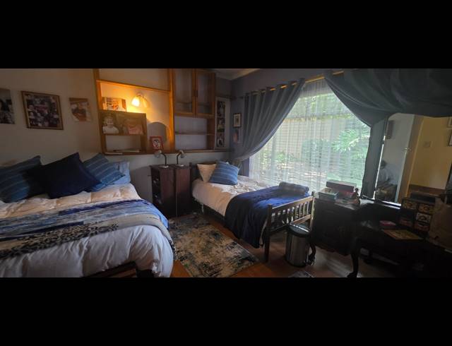 5 BEDROOM HOUSE FOR SALE IN VANDERBIJLPARK SW 5